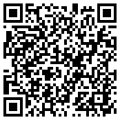 QR Code for Hernando Custom T-Shirts and Embroidery in Spring Hill, FL 34609