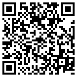 QR Code for HI-Tech Gas Contractor in West Palm Beach, FL 33401