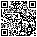 QR Code for High Point 6 in Delray Beach, FL 33445