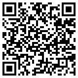 QR Code for Hightower Daniel l in Ocala, FL 34470