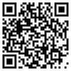 QR Code for Hines JM in Bradenton, FL 34209