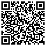 QR Code for His Ministry in Daytona Beach, FL 32114