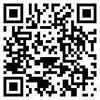 QR Code for His Nibs in Spring Hill, FL 34609