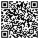 QR Code for Hispanic Market Advisors in Miami, FL 33137