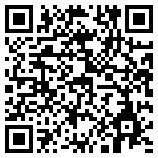 QR Code for Hollywood Secure Locksmith in Miramar, FL 33023
