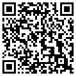 QR Code for Home Respiratory Solutions in PERRY, FL 32348