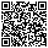 QR Code for Hong Kong Chinese Restaurant in Bartow, FL 33830