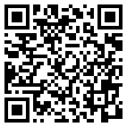 QR Code for Hot Wax Glass Co. CBD Beachside in Vero Beach, FL 32963