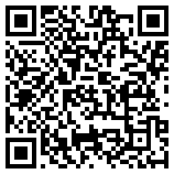 QR Code for Law Offices of Howard J Klein in LAKE WORTH, FL 33467