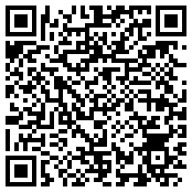 QR Code for Hoyt C Murphy Inc Realtors in Fort Pierce, FL 34949
