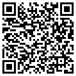 QR Code for Akels Carpet One Floor & Home in Palm Coast, FL 32137