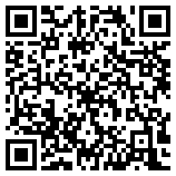 QR Code for Appliance Repair Tallahassee in Tallahassee, FL 32303