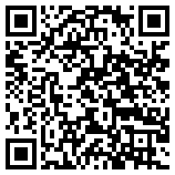QR Code for Miami Pool Service Pros in Cutler Bay, FL 33157