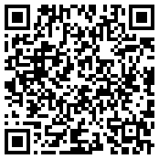 QR Code for Payless ShoeSource in Naples, FL 34102