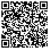 QR Code for Value Store It Self Storage in Celebration, FL 34747