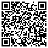 QR Code for Hurley Wealth Management Group, in Oakland, FL 34760