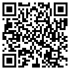 QR Code for I Tradefx in Lake Mary, FL 32746