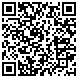 QR Code for Ichibon Ichibon in Panama City Beach, FL 32413