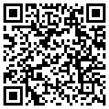 QR Code for Ideal Business Solution in POMPANO BEACH, FL 33064
