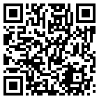 QR Code for Identi TRX in HIALEAH, FL 33010