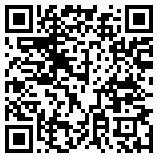 QR Code for Iglesia Jesucristo El Libertador in Kissimmee, FL 34741