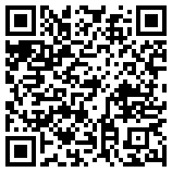 QR Code for Impex Trading Technology in Doral, FL 33178