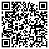 QR Code for New Screen in Vero Beach, FL 32960