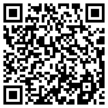 QR Code for Incon Container USA in Wellington, FL 33414