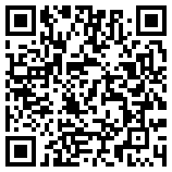 QR Code for Indiantown Flower Shops in Indiantown, FL 34956