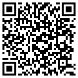 QR Code for Innovative Technologies in Brandon, FL 33511