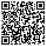 QR Code for Ins Tax Services in Plantation, FL 33322