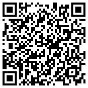 QR Code for Insight Development Group RL Est Devlpr in Weston, FL 33326