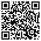 QR Code for All In Solutions Counseling Center in Boynton Beach, FL 33426