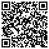 QR Code for Island Airport Shuttle in Saint Augustine, FL 32080