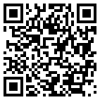 QR Code for IT Empire in Arkansas, FL 32013