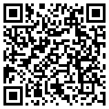 QR Code for Landon Technologies in Jacksonville, FL 32202
