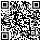 QR Code for JC's Rib Shack in White Springs, FL 32096