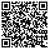QR Code for J Douglas Eason Acct in Orlando, FL 32806