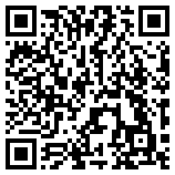 QR Code for James Griffith Salon in Venice, FL 34285