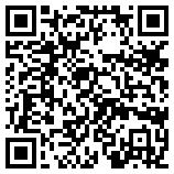 QR Code for Jaxi Builders in Coral Gables, FL 33146