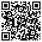 QR Code for Jcpenney in Merritt Island, FL 32952