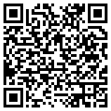 QR Code for Pediatric Health Alliance in Lithia, FL 33547