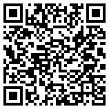 QR Code for Jhl Technologies in Weston, FL 33326