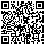 QR Code for Sampson Drywall in Saint Augustine, FL 32086