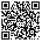 QR Code for Junir Acc in Satellite Beach, FL 32937