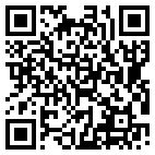 QR Code for Just Smoke in Clermont, FL 34711