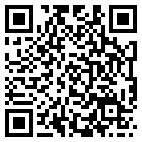 QR Code for JVB Financial in Boca Raton, FL 33428