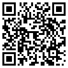 QR Code for Jvs & Sons in Orlando, FL 32825