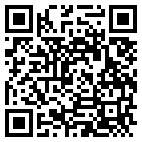 QR Code for K Lite in West Melbourne, FL 32904