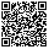 QR Code for K&S Check Cashing in Bradenton, FL 34205
